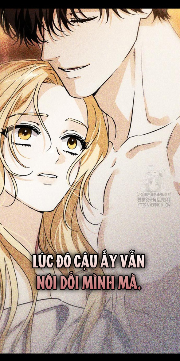 Tôi Thuần Hóa Chó Điên Của Chồng Cũ chapter 82.1 25