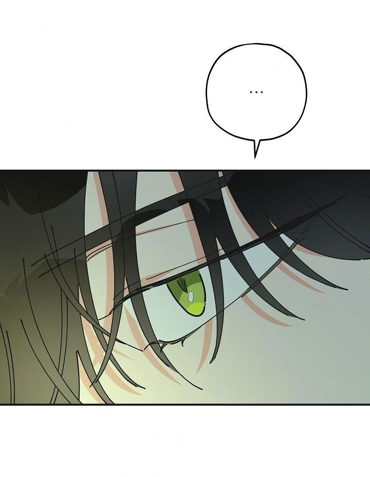 ác nữ tiểu thư chapter 76 31