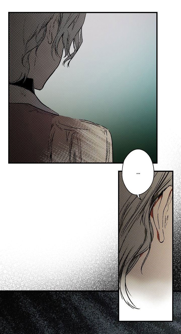 cổ tích về người mẹ kế chapter 28 7