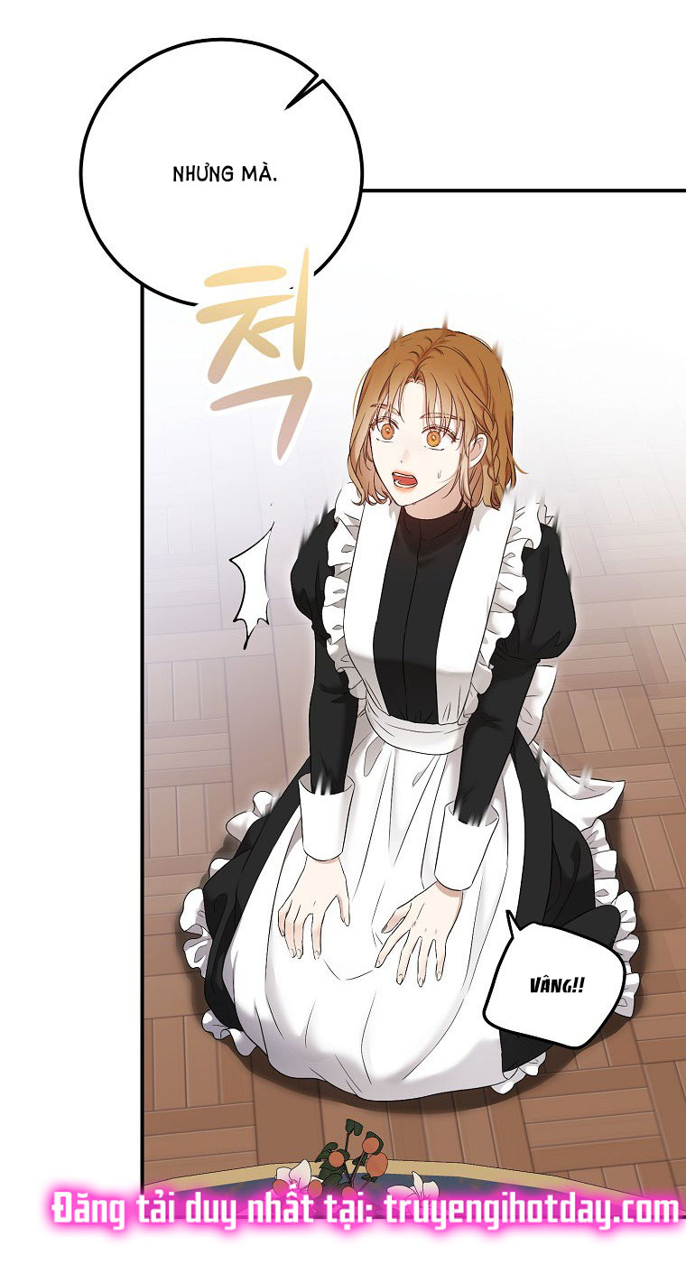 [Bản 15+] Tôi Lạc Vào Thế Giới Trò Chơi Harem Ngược chapter 89.2 - Trang 37