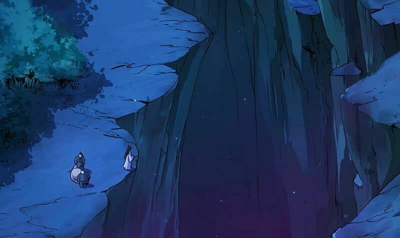 hệ thống thần long nghịch thiên chapter 2 10