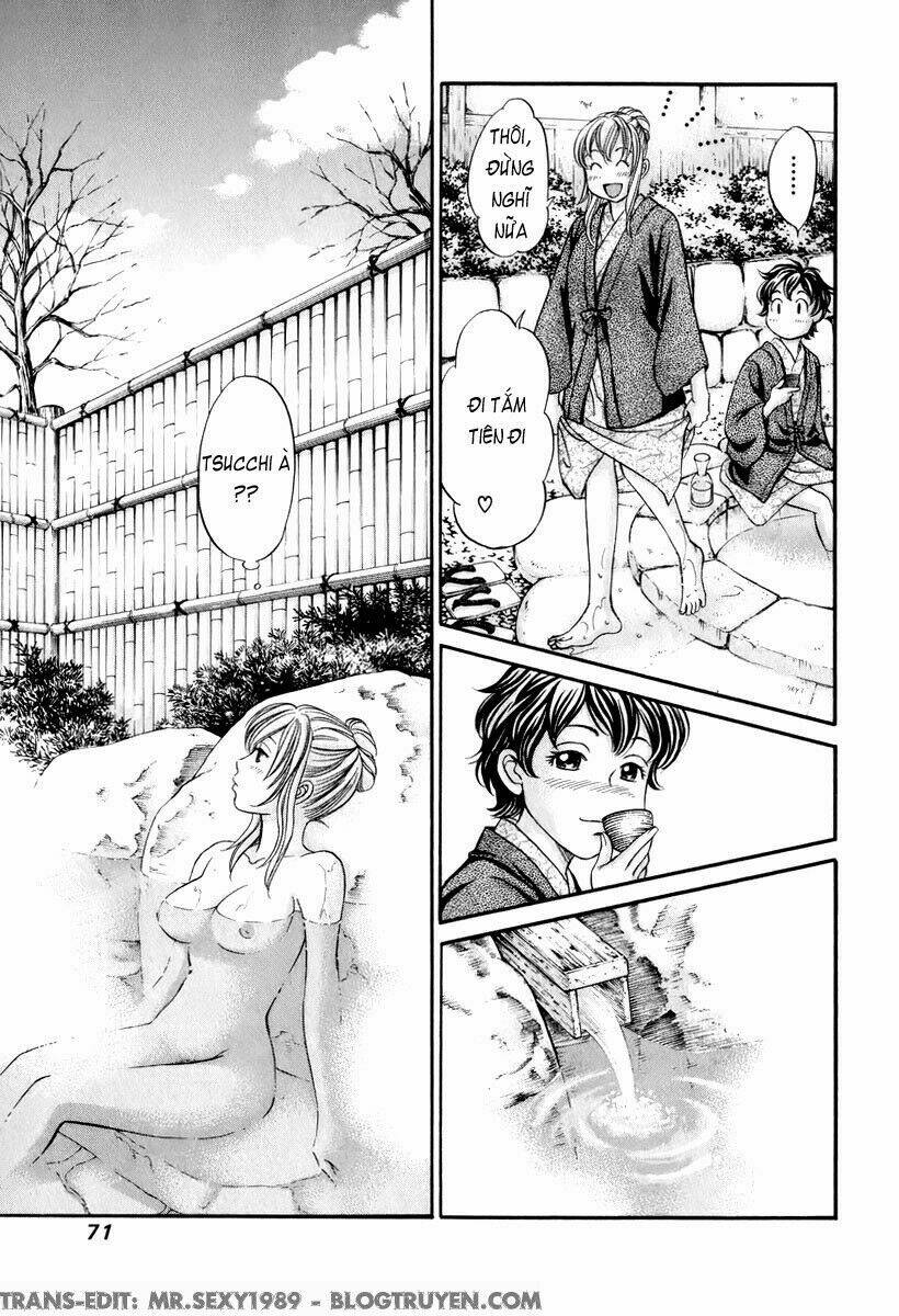 hetakoi chapter 21 6