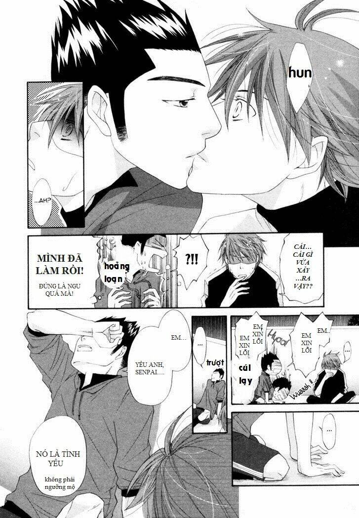 sắc màu mùa hè chapter 5 19