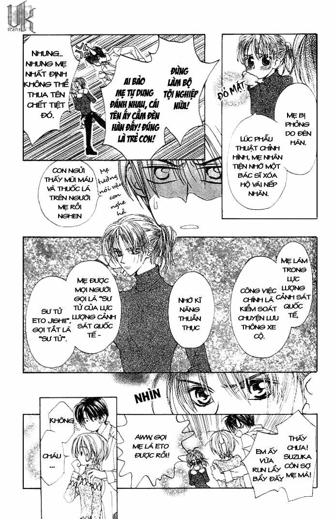 bức tranh rồng chapter 8 18