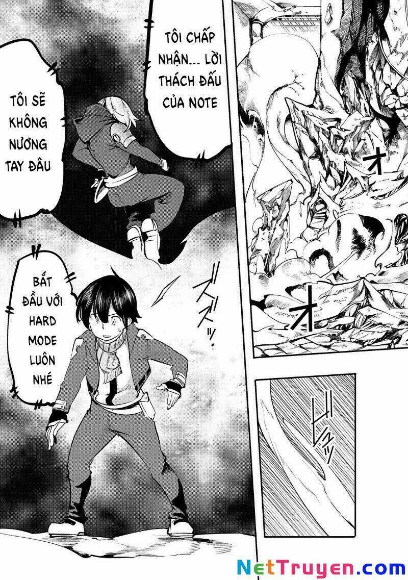 boy having useless skill mapping chapter 10 24