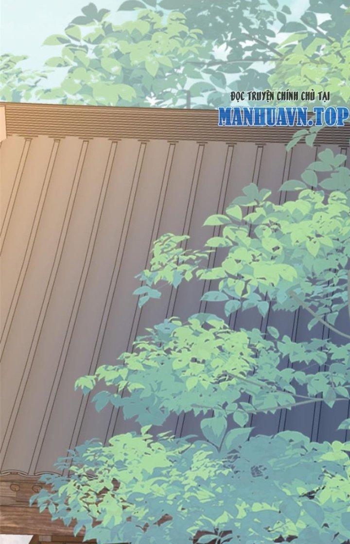 võ thánh này cũng quá khẳng khái chapter 21 29