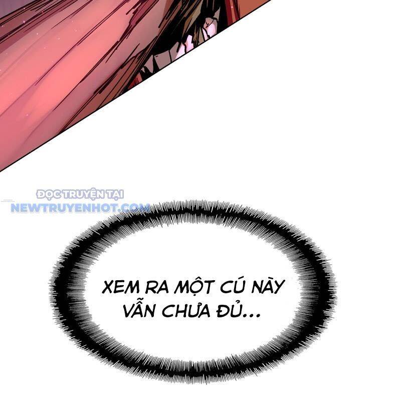 tận thế cũng chỉ là trò chơi chapter 50 45