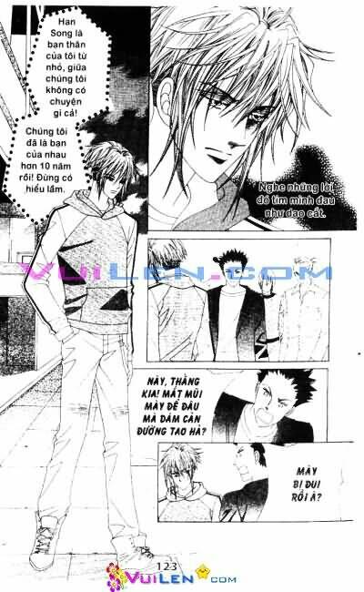 đợi em chapter 39 4