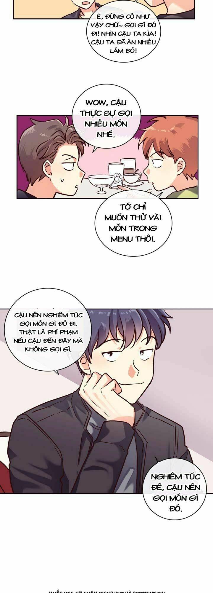 pride complex chapter 12.2 31