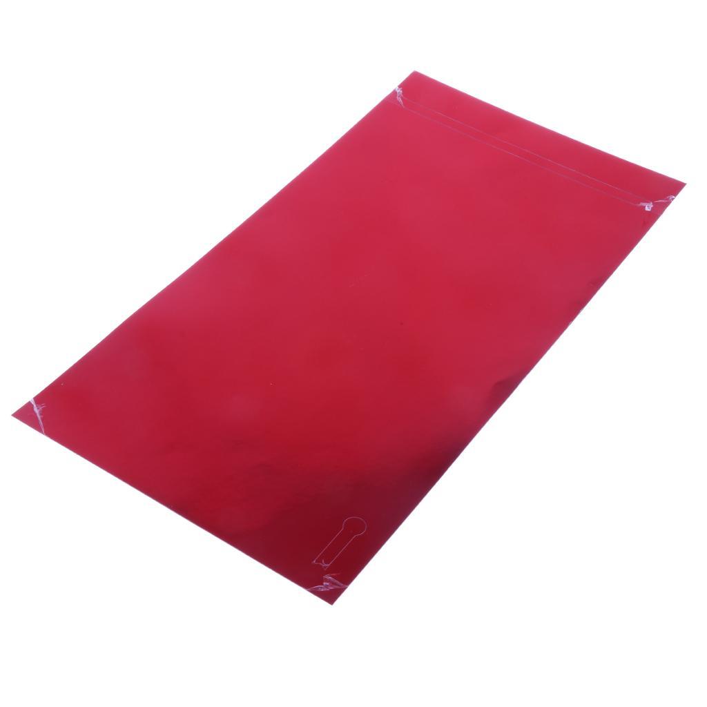 Console and Wireless Controller Skin Set Sticker Decal for Xbox  S