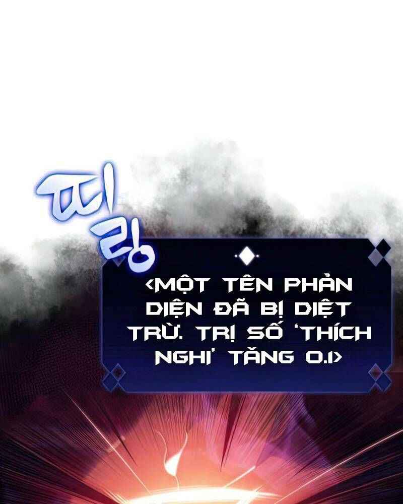 Người Chơi Mới Cấp Tối Đa Chapter 63 24