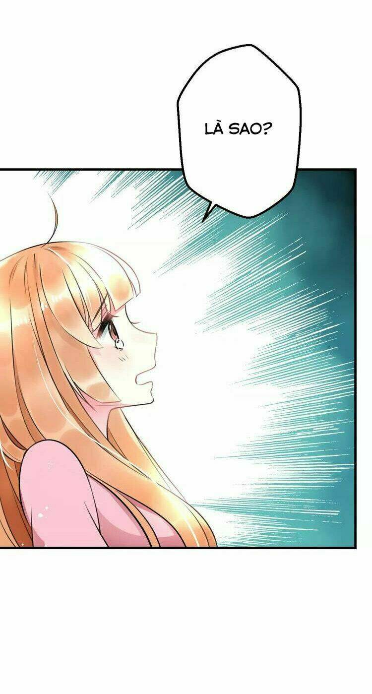 lão ca minh tinh, mời xuất chiêu! chapter 30 17