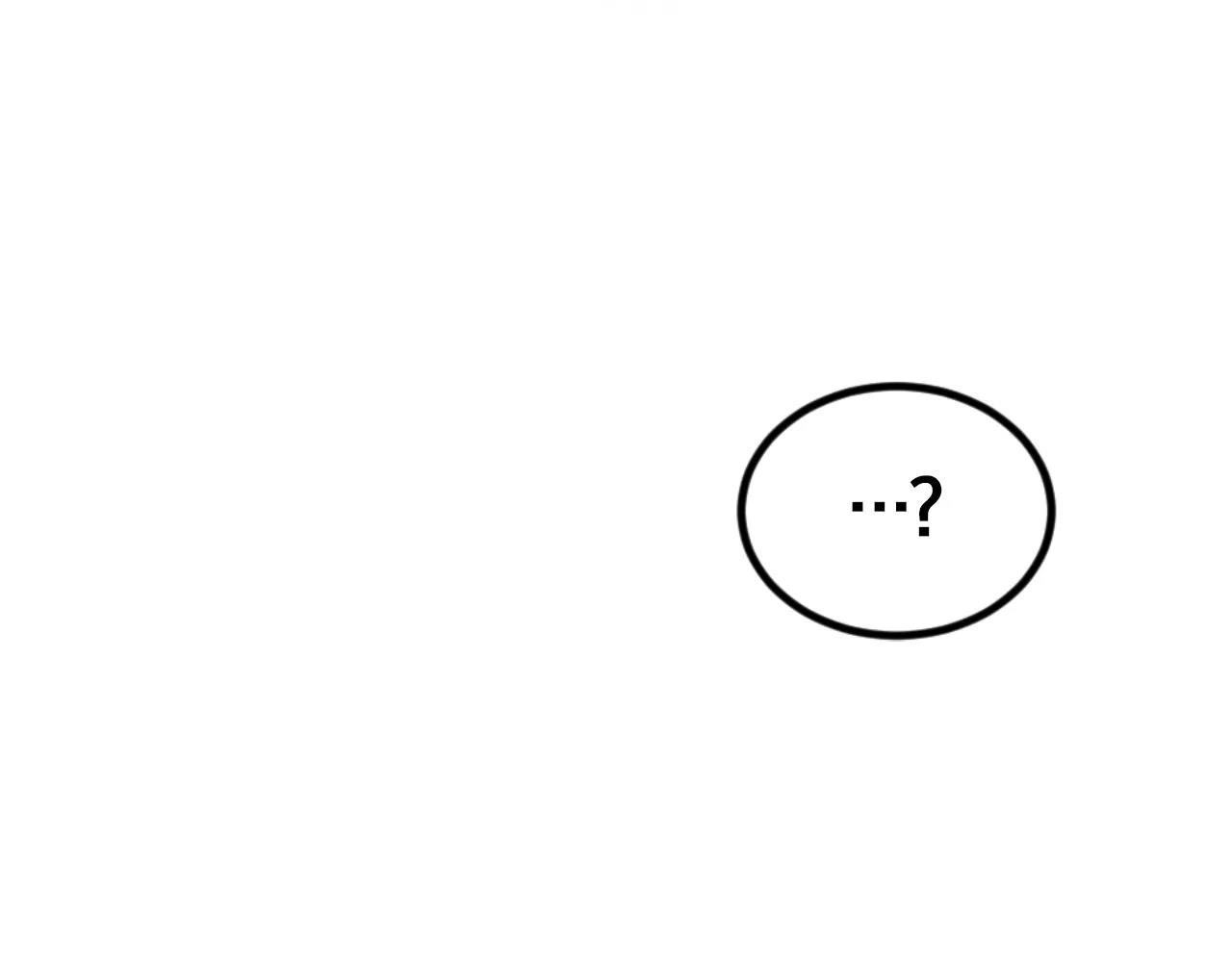 nghiện cuồng công - bdsm cùng sẹc chapter 13 77