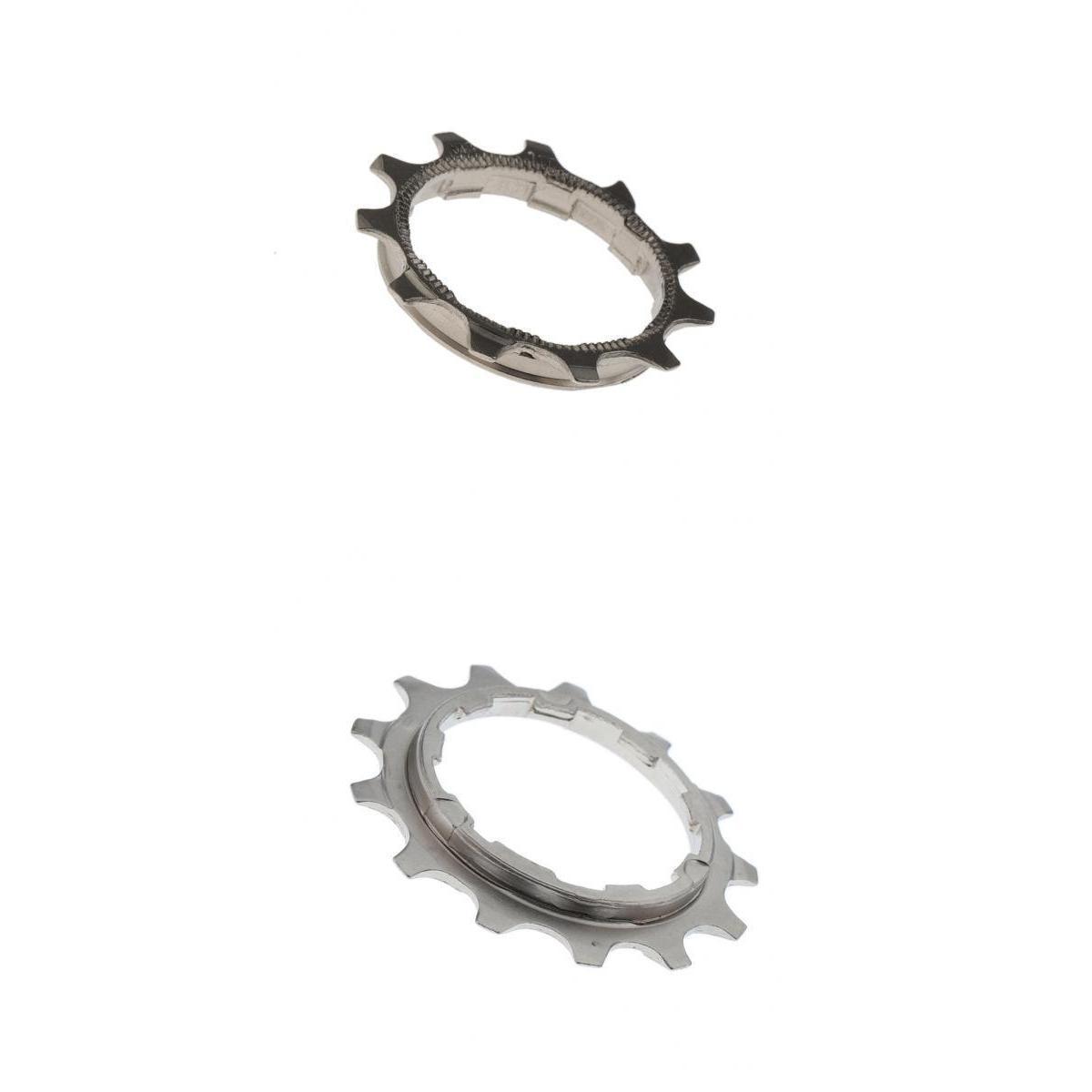 2 Mountain  Freewheel  Sprocket Repair Chainring 8  11T 13T