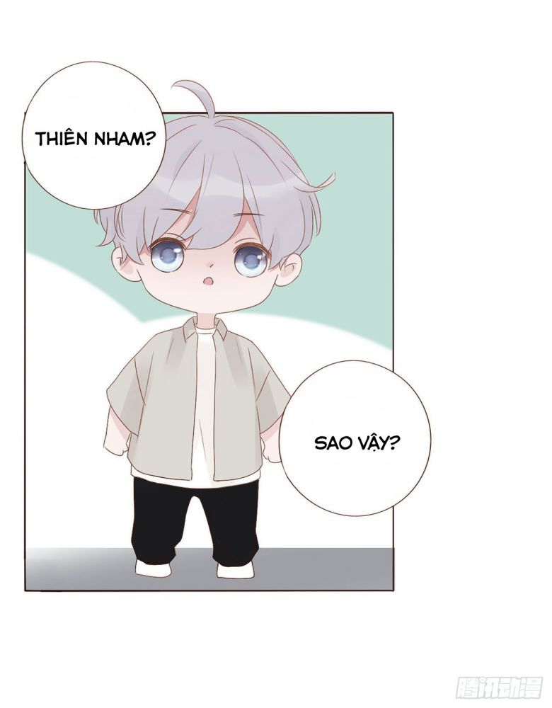 ôm chặt vào lòng chapter 9 37