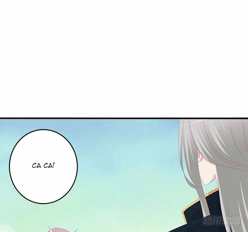 tướng quân mời ra trận chapter 95 23