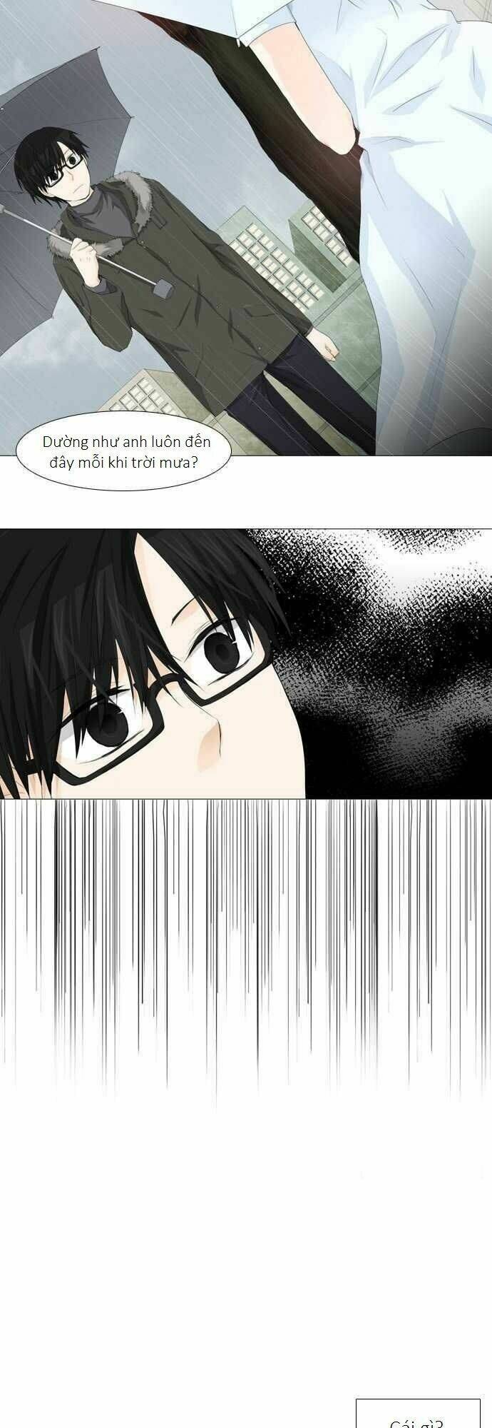 come spring chapter 3 16