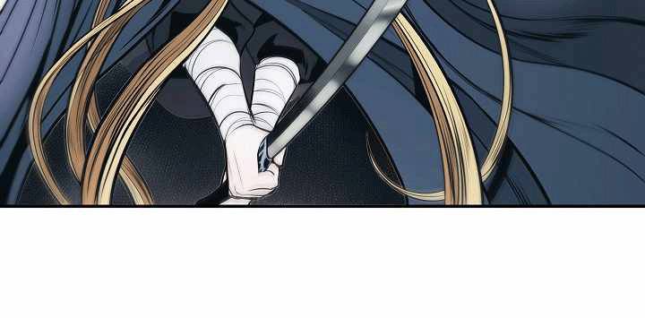 bất bại chân ma chapter 135 93