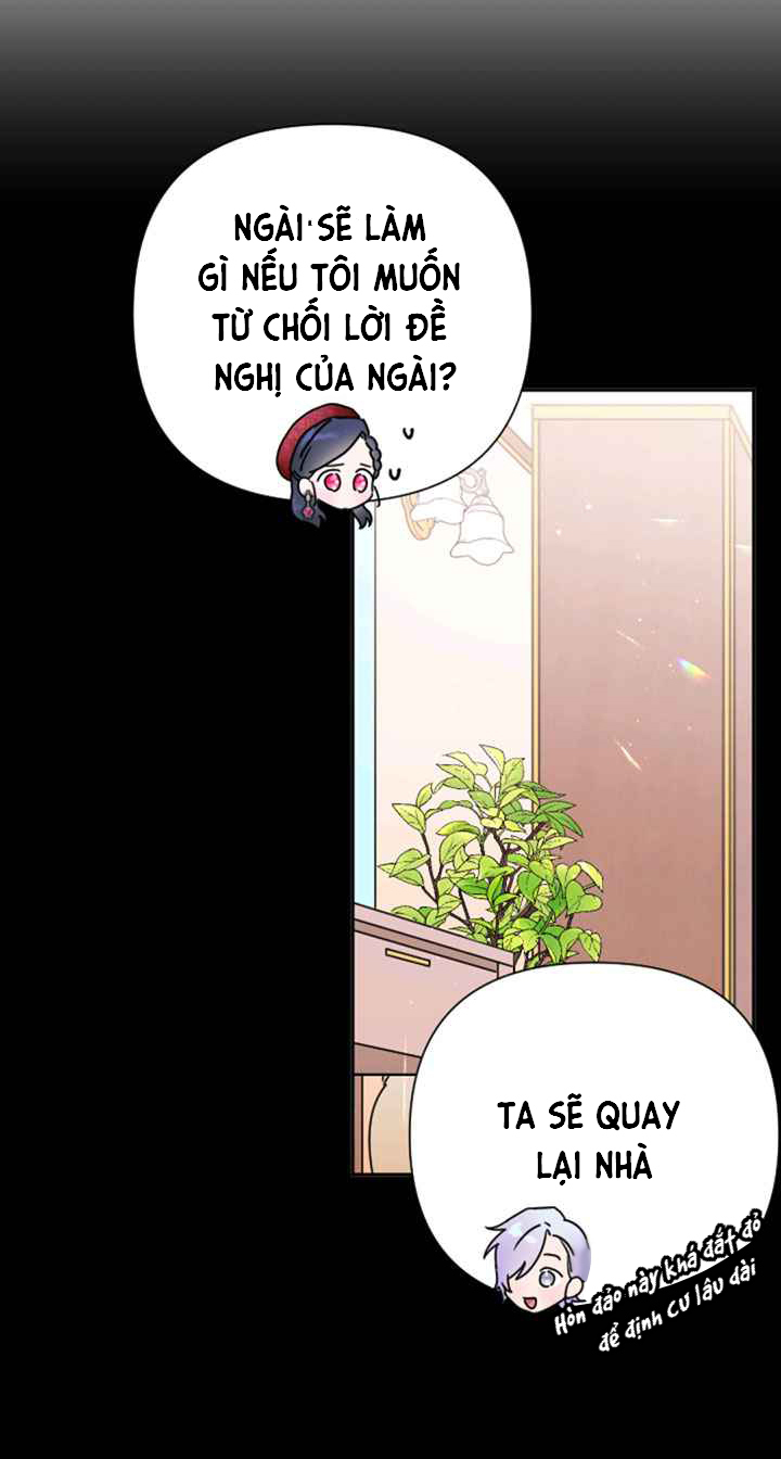 lady baby chapter 131 10