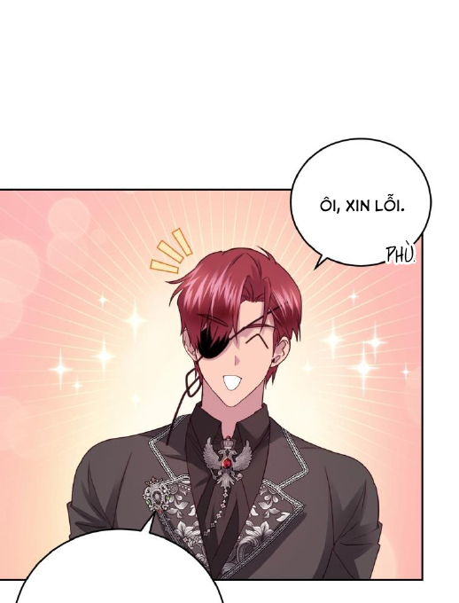 trở thành nhà điều chế nước hoa duy nhất của bạo chúa chapter 62 47