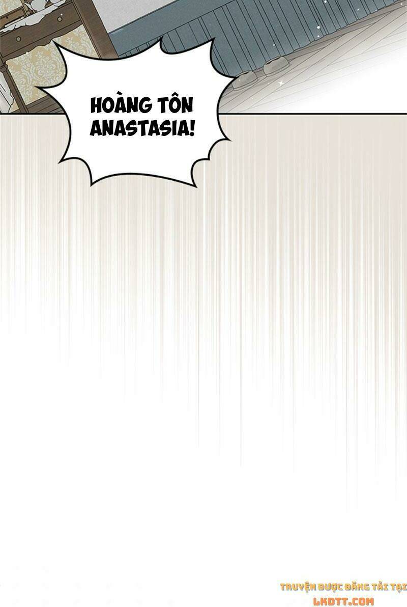 công chúa phản diện muốn ở trong ngôi nhà bánh quy chapter 9 25