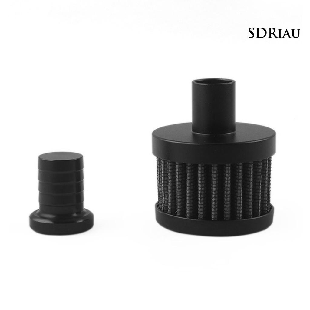 Bộ 5 Phụ Kiện Thay Thế Cho Xe Hơi Dodge 07.5-17