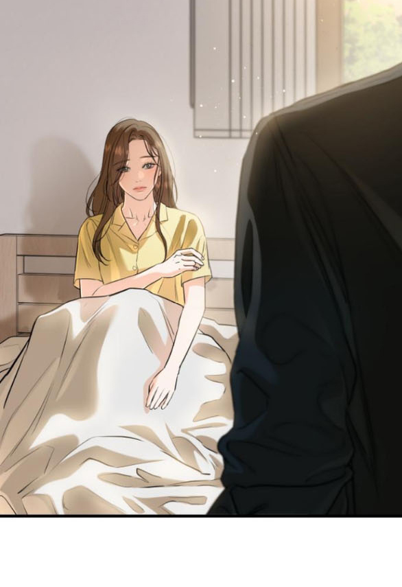 Nóng Lòng Muốn Giày Vò Em 87.1 14