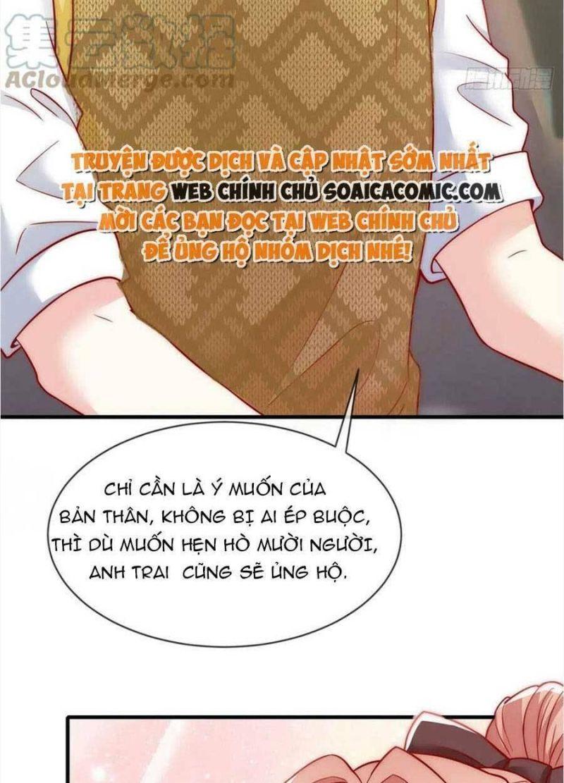 tôi được năm đại lão chiều chuộng hết nấc chapter 47 40