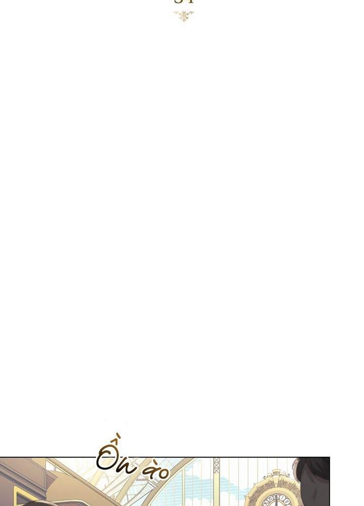 chấp nhận sự chiếm đoạt chapter 34 61