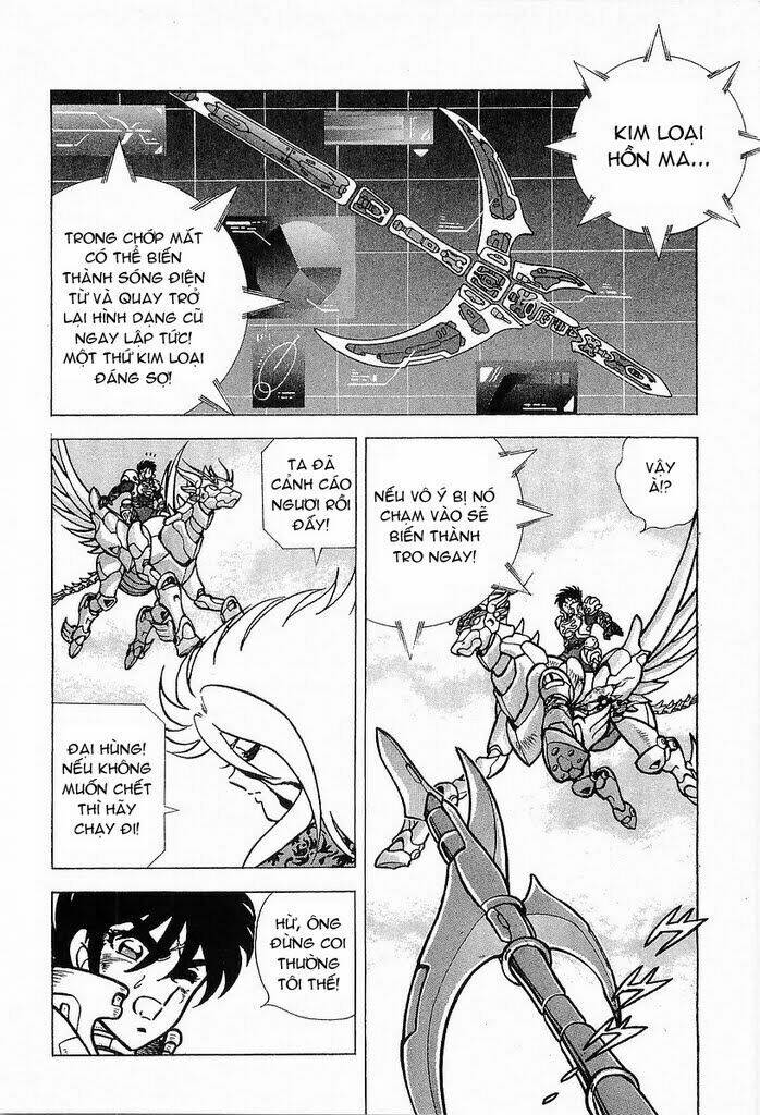 b'tx – người x chapter 26 8