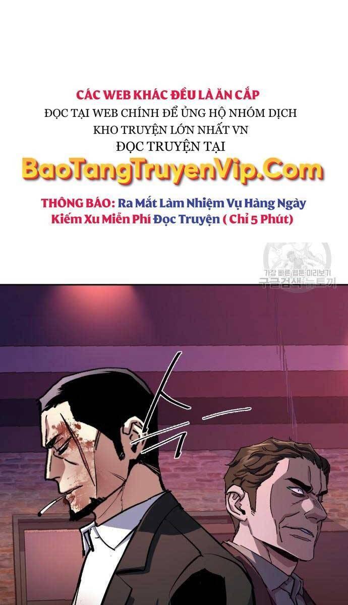 bạn học tôi là lính đánh thuê chapter 149 83
