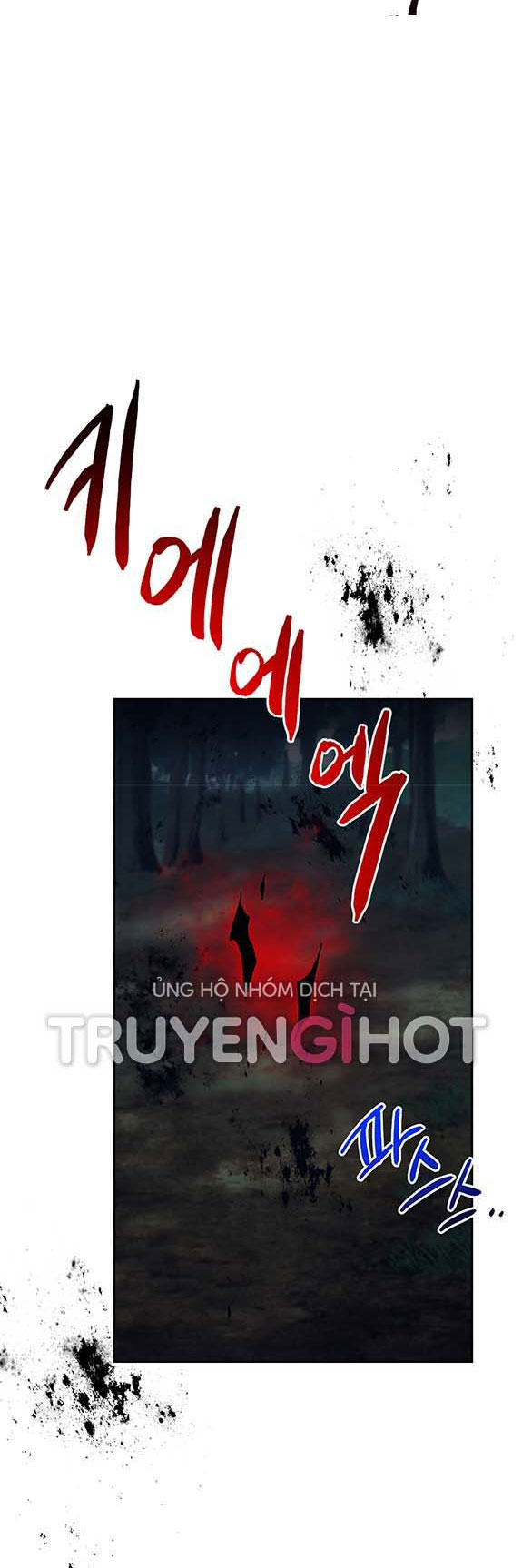 tôi là tiểu thư của gia đình này chapter 151 30