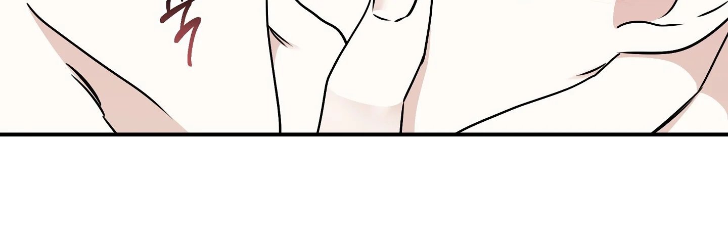 đêm bên bờ biển chapter 86.2 52