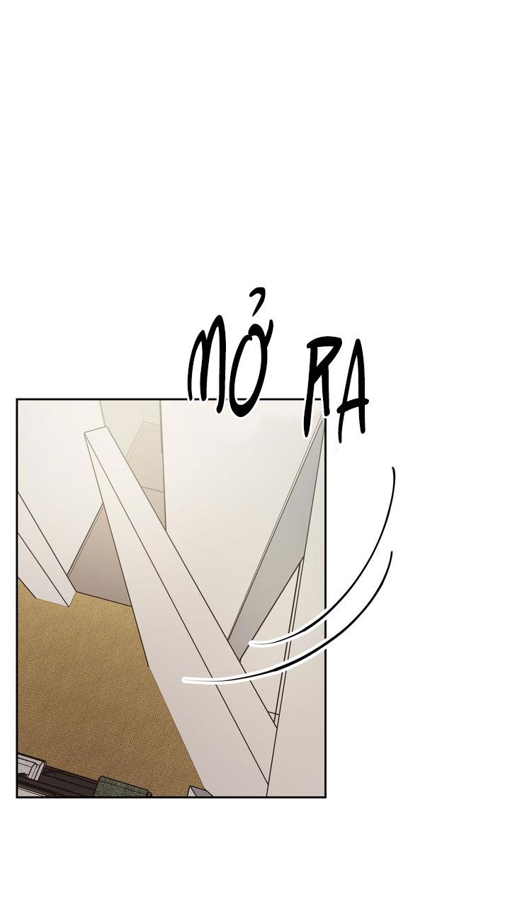 times up chapter 12 16