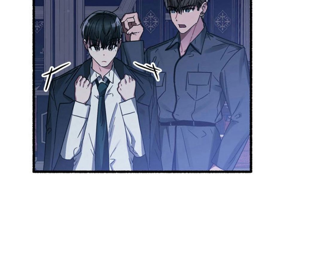 hoa triều chapter 16 52