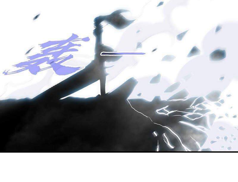 bản kiếm tiên tuyệt không làm nô chapter 18 51