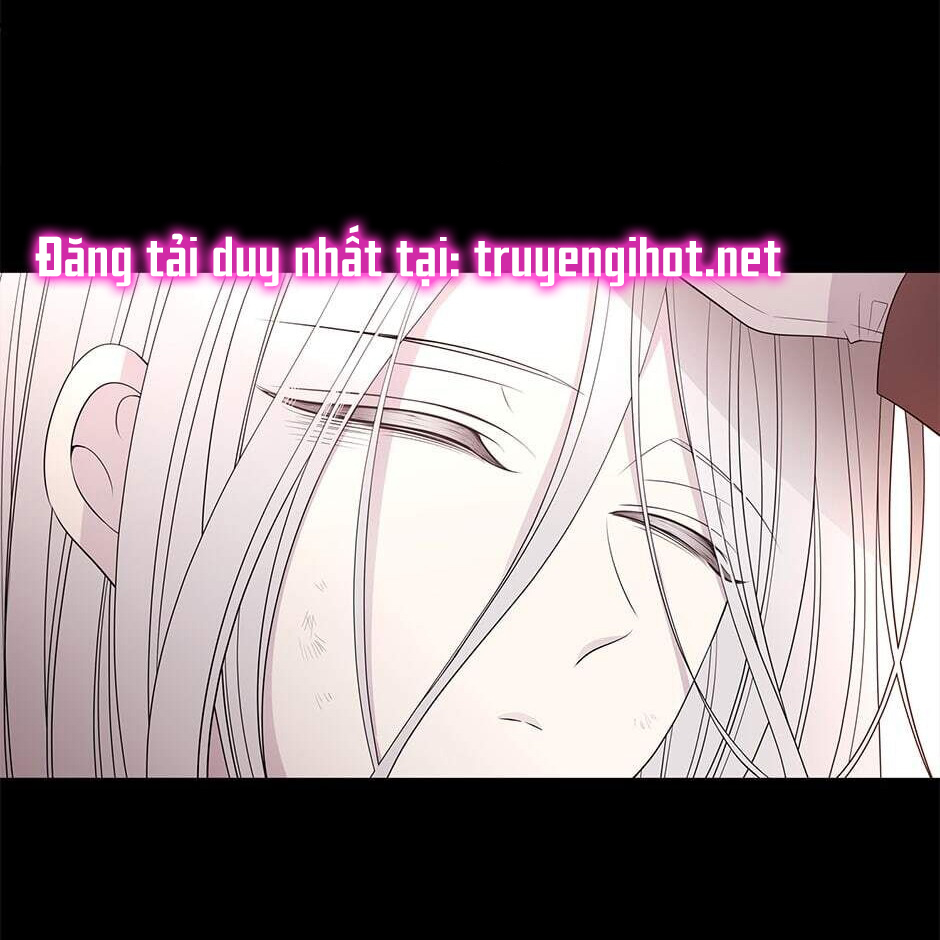 năm môn đệ của charlotte chapter 53 5