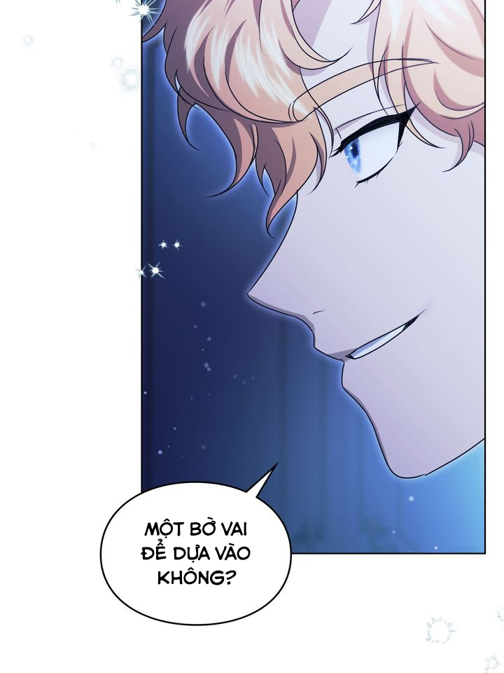 thánh nữ evelina chapter 19 6