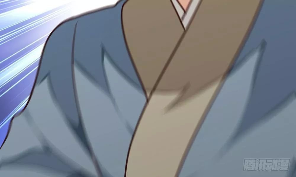 thái tử phi nhà ta thật hung hăng chapter 14.4 54