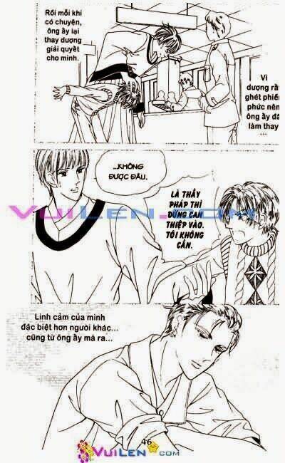 ảo vọng tình yêu chapter 10 46