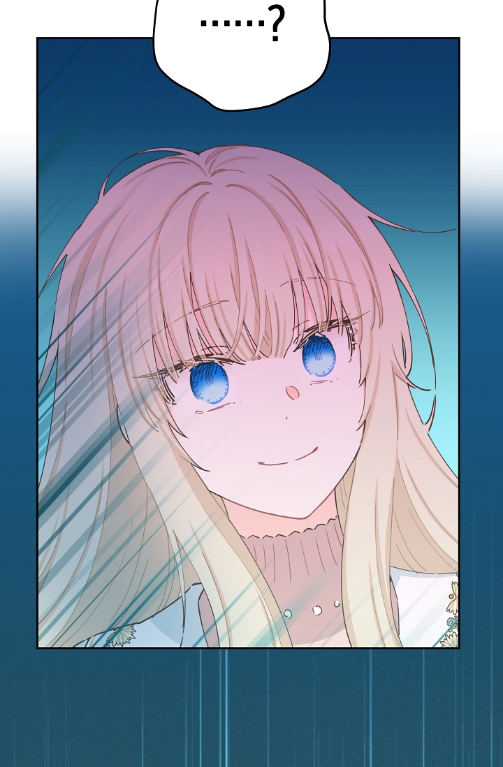 tôi đã mệt rồi chapter 39.2 21