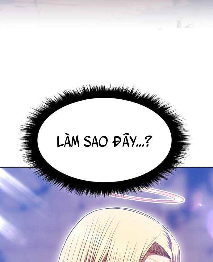 Gậy Gỗ Cấp 99+ chapter 53.6 21