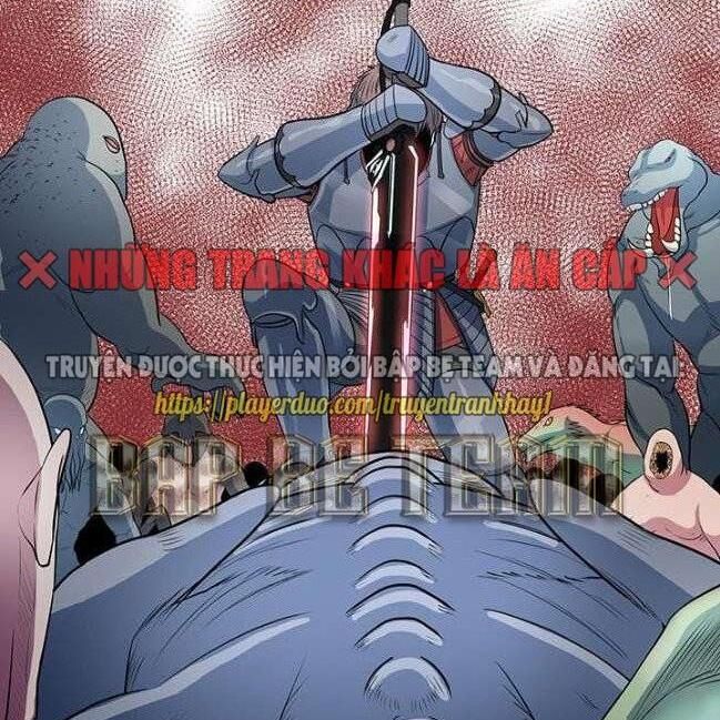 kẻ phán xét chapter 36 6