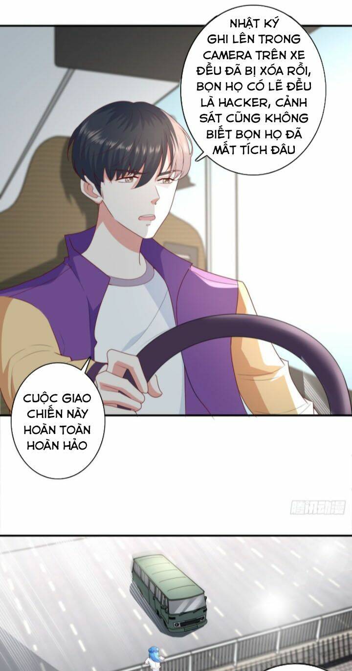 trùng sinh chi thần đế quy lai chapter 36 27