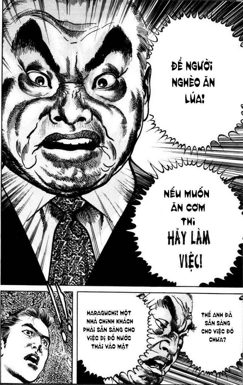 sanctuary chapter 66 13