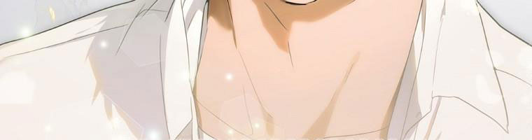 cổ tích về người mẹ kế chapter 90 349