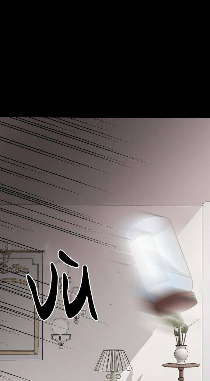 ba người anh trai cực phẩm của tôi chapter 51 36