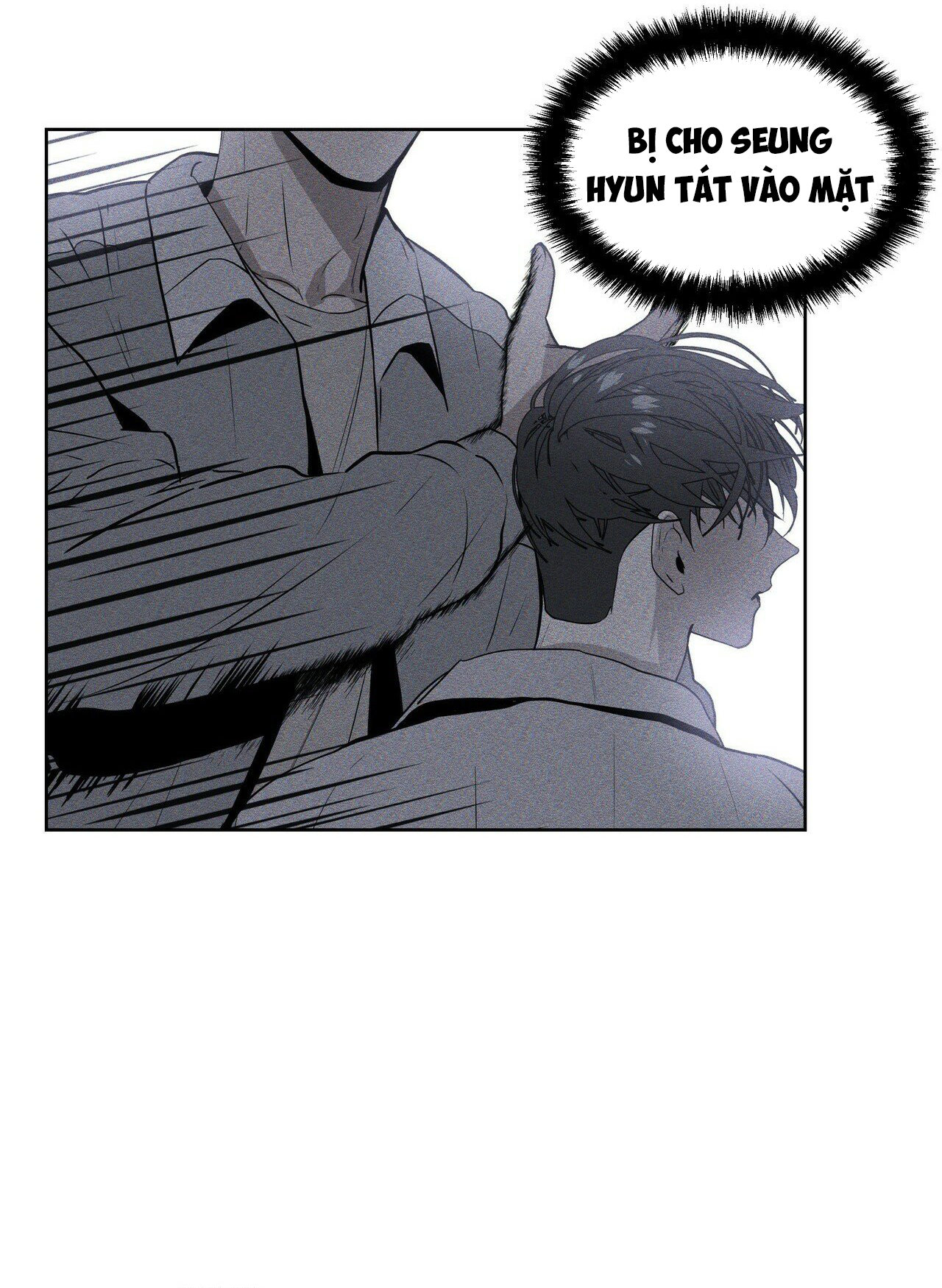 hội chứng chapter 9 9