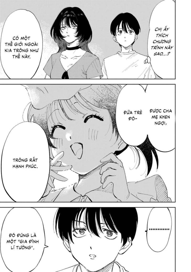 boku to mimoza no 75-nichi chapter 1 26