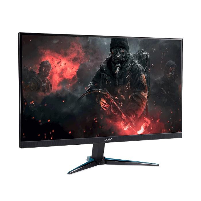 Màn Hình Acer VG270 27&quot; FHD IPS 75Hz FreeSync Hàng chính hãng